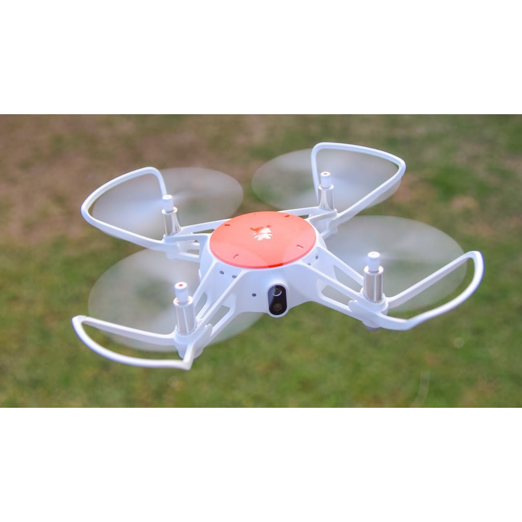 Flycam Mini XIAOMI mitu Drone Mini YKFJ01FM - Phụ Kiện Chi Hà