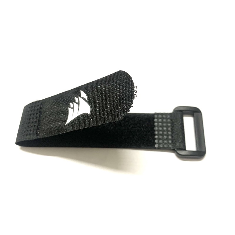 Dây cố định dây điện máy tính Corsair