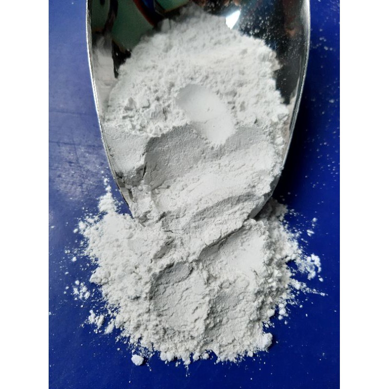 Vôi bột thủy sản túi 3kg