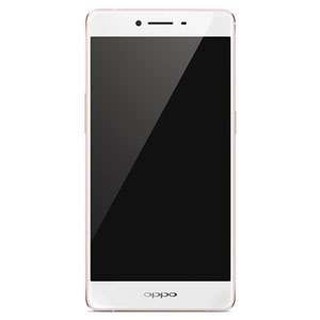 Bộ màn hình Huawei Hono 7s
