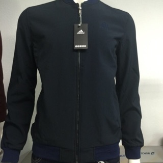 Áo khoác bomber Adidas vnxk