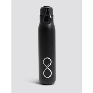 Bình giữ nhiệt Centric Stay Cool Bottle 750ml