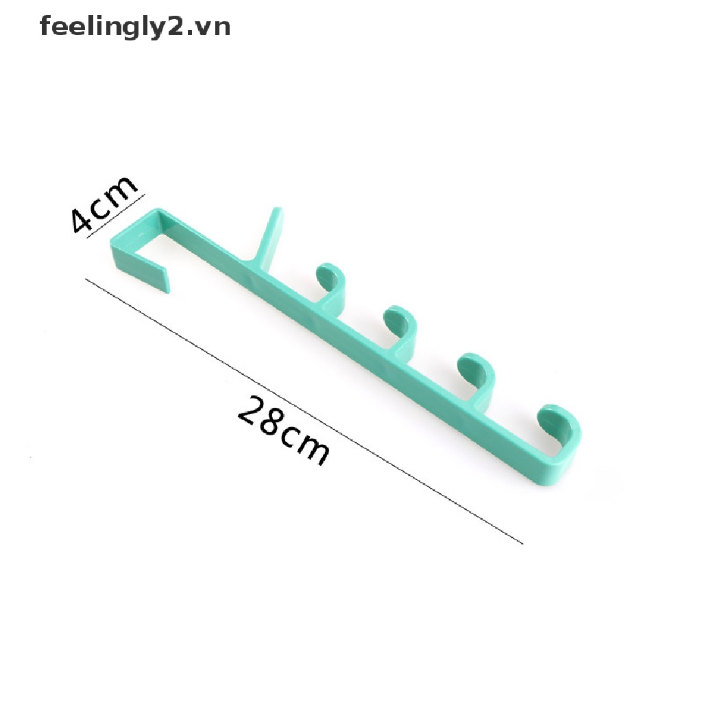 Giá Đỡ Túi Xách Hình Chữ A Trang Trí Phòng Khách