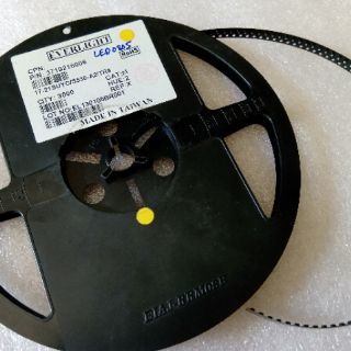 LED dán SMD 0805 các màu (gói 10 con)