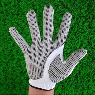 Găng tay golf, Bao tay golf [ PHỤ KIỆN GOLF ]