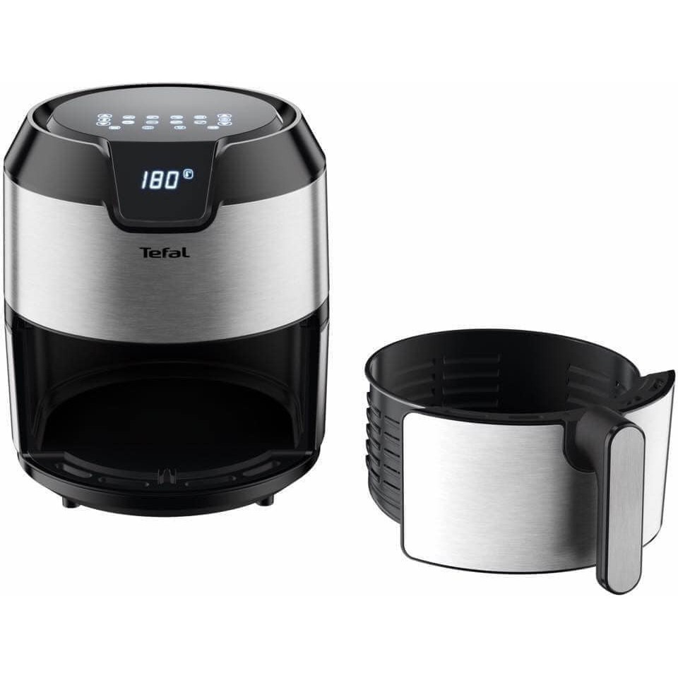 Nồi chiên không dầu TEFAL EY401D