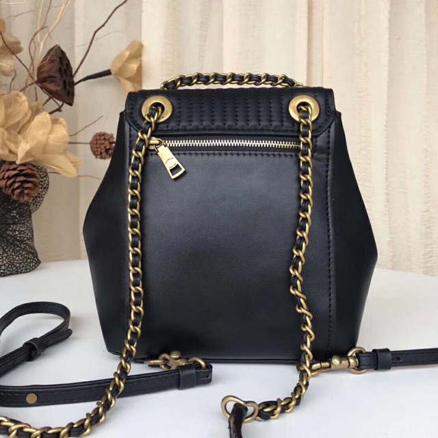 BALO COACH MINI 2in1