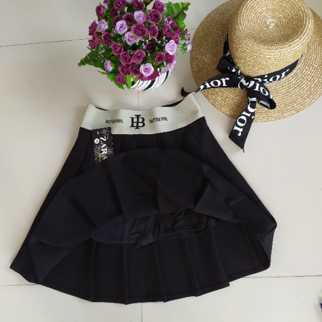 [Mã WAADD giảm 20k đơn 99k] Chân váy nữ đẹp 🍓FREESHIP🍓Chân váy xòe cạp cao giá rẻ,giảm 20k khi nhập [CHAN VAY] | BigBuy360 - bigbuy360.vn