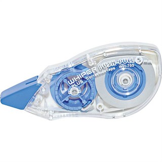 Băng xóa kéo Push Pull WH-705 5mm