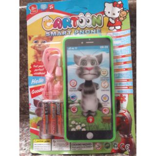 Đồ chơi Ipad