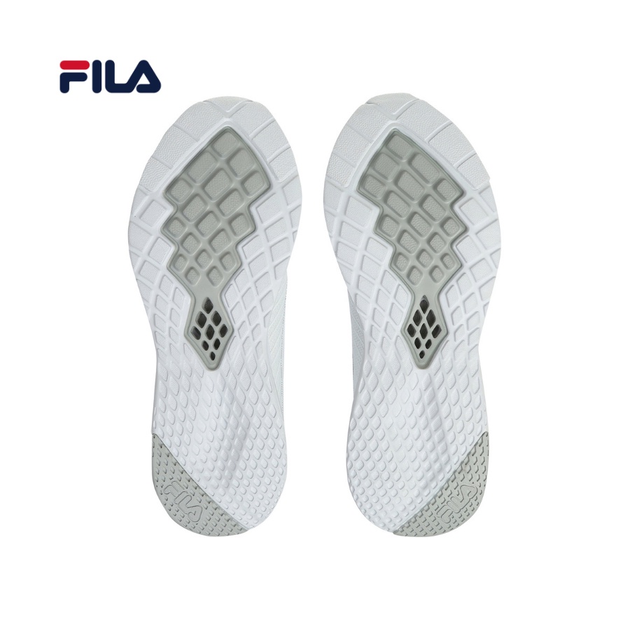 Giày sneaker unisex Fila Filargb Flex Prism - 1RM01642D-100