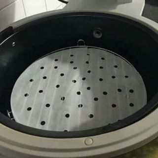 Giấy nến sz 24cm 100 tờ