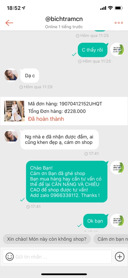 SALE Đầm maxi ren trắng, đầm cưới, đi biển, đầm dự tiệc kèm video ảnh thật trải sàn | BigBuy360 - bigbuy360.vn