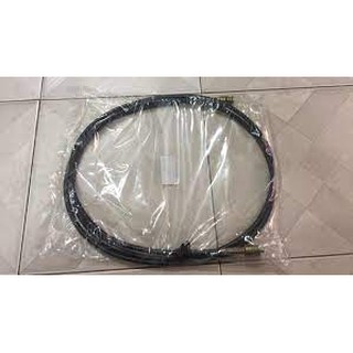 Dây công tơ mét Suzuki 500kg/ suzuki 7 chỗ .