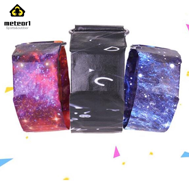 Đồng hồ giấy đeo tay chống thấm nước thiết kế thời trang | BigBuy360 - bigbuy360.vn