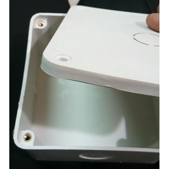 HỘP ĐỰNG NGUỒN CAMERA | BigBuy360 - bigbuy360.vn