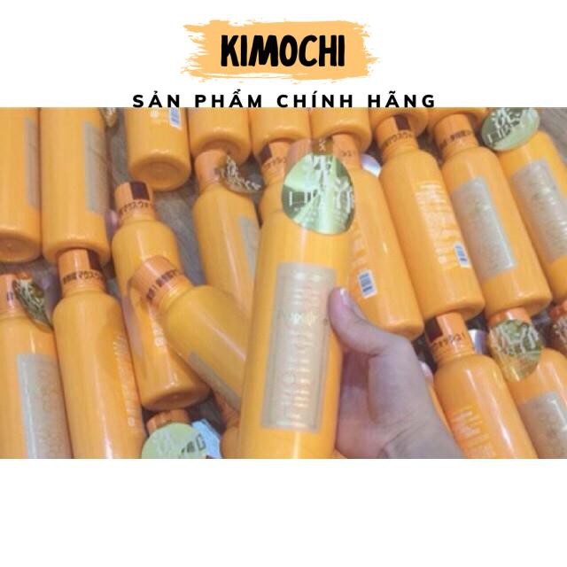 NƯỚC SÚC MIỆNG PROPOLINSE TRẮNG RĂNG, SẠCH MẢNG BÁM Nhật Bản 600ml