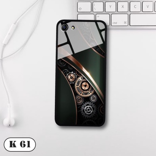 Ốp lưng chống vỡ điện thoại oppo a83