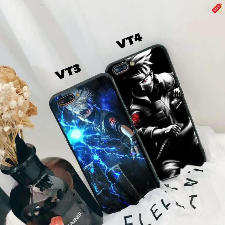 <New> ỐP IN HÌNH IPHONE 7PLUS – 8PLUS CỰC NGẦU