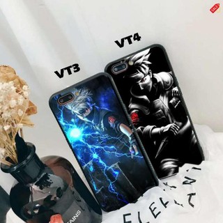 Ốp in hình iphone 7plus – 8plus cực ngầu