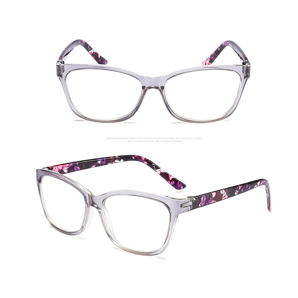 Kính Đọc Sách Chống Tia Bức Xạ + 1.0 ~ + 4.0