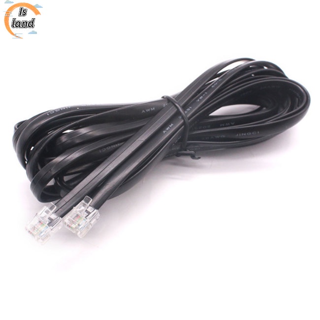 Bộ Điều Chỉnh Âm Lượng Loa Máy Tính / Khuếch Đại Âm Thanh Siêu Trầm