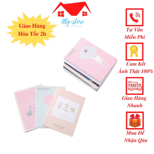 Tập 50 tờ giấy thấm dầu nội địa trung giấy thấm dầu nội địa trung làm từ bột gỗ tự nhiên giúp da không bị bóng dầu.
