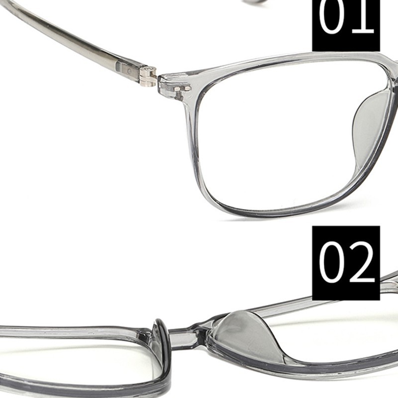 Kính mát chống bức xạ ánh sáng xanh và tia tử ngoại | BigBuy360 - bigbuy360.vn