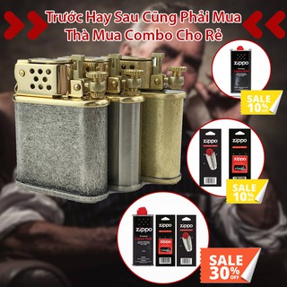 [SALE SỐC]  𝐇𝐨̣̂𝐩 𝐐𝐮𝐞̣𝐭 𝐁𝐚̣̂𝐭 𝐋𝐮̛̉𝐚 Bat Lua  𝐗𝐚̆𝐧𝐠 đ.á  Z-561 đánh Lửa Tự Động