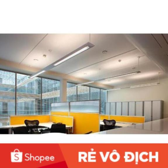 TUÝP BÁN NGUYỆT 1,2M 40W | BigBuy360 - bigbuy360.vn