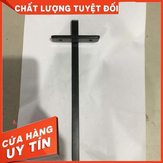 Phụ kiện makita - cữ dùng cho máy cắt gỗ 185mm 5806b mkt