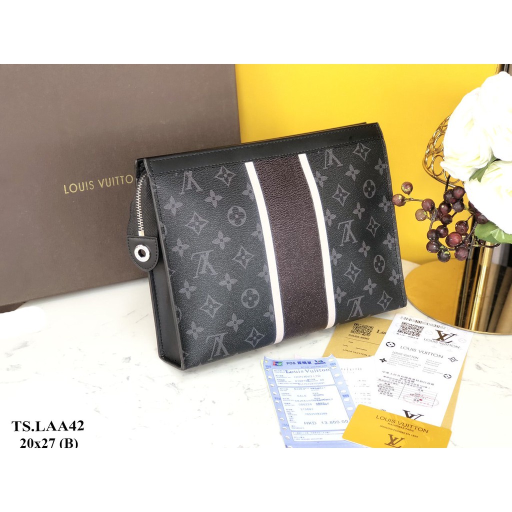 Cluth to siêu xịn hàng super TS.LAA42 ( Hình chụp tại shop)