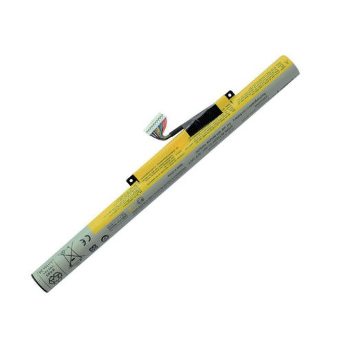 Pin laptop Lenovo IdeaPad Z400 Z500 Z410 Z510 P500 P400 L12L4K01 L12S4E21 L12S4K01 L12M4E21 L12M4K01