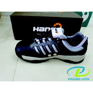 Giày bảo hộ Hans HS-12HD