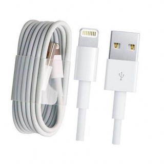 [Xả kho] Dây cáp sạc Iphone lightning