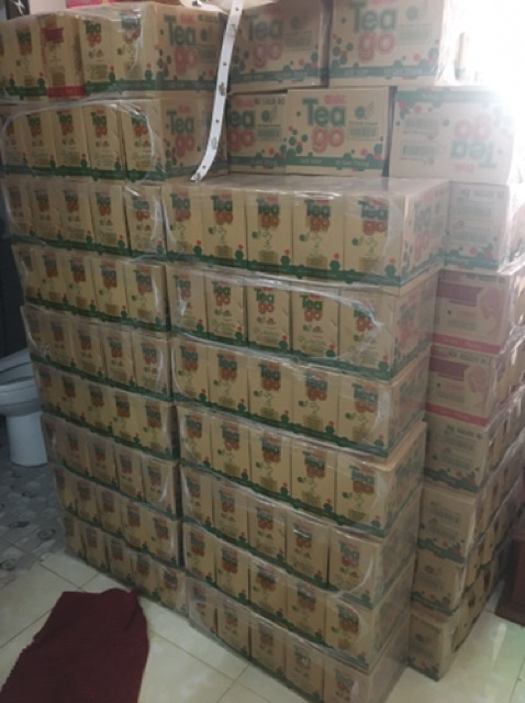 [Mã 267FMCGSALE giảm 8% đơn 500K] 10 gói nước trái cây oishi 190ml ( đủ 8 vị ) - free ship trên 10 thùng | BigBuy360 - bigbuy360.vn