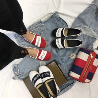 Giày dolce