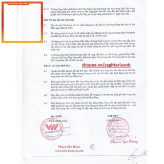 Sim thánh hi _ data 10gb