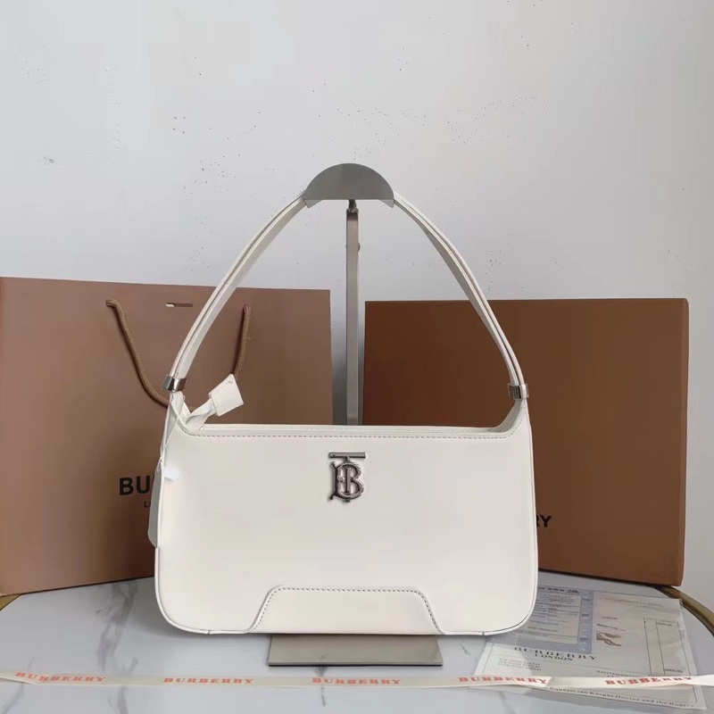 Túi kẹp nách bbr size 25cm fullbox 7 màu