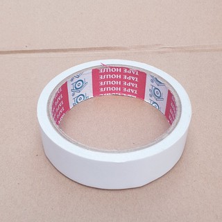 ⏩ Băng dính - Băng keo 2 mặt