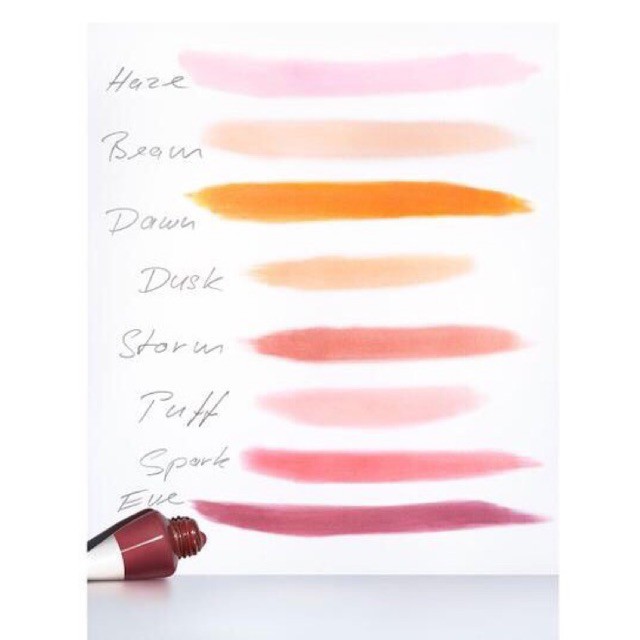Má hồng kem Cloud paint Glossier | BigBuy360 - bigbuy360.vn