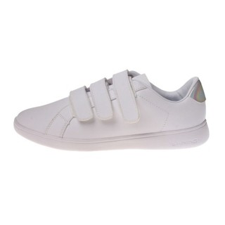 Giầy Lining dính nam/ nữ