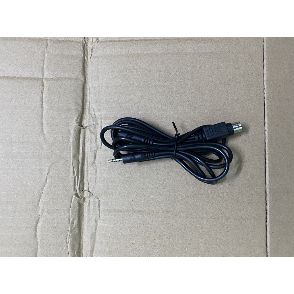 Dây Livestream Xịn K10 Bản 2020 Hàng Chuẩn, Bóc Từ Hộp Máy Hàng Chính Hãng Theo K10. Bảo Hành 12 Tháng.