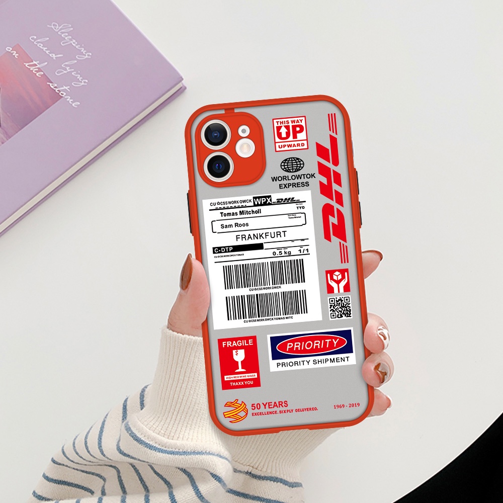 Ốp điện thoại thời trang cho Xiaomi Redmi Note 10 8 7 9 9S 10s Pro Max Mi 9T 9T 9A 9 9i Mi 9T Pro Poco X2 F074