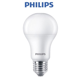 Bóng đèn PHILIPS LED BULB Mycare A60 Công suất 4W,6W,8W,10W,12W