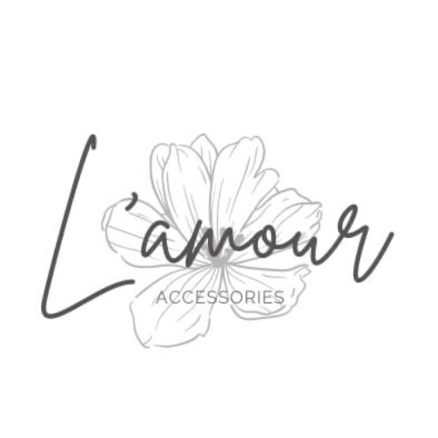Lamour Accessories