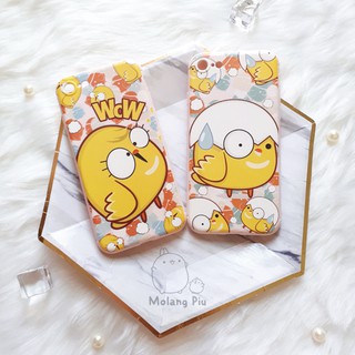 Ốp điện thoại iPhone 6 plus nhiều mẫu đẹp rẻ giá | ip6plus 🌿 Junie 1317 🌿