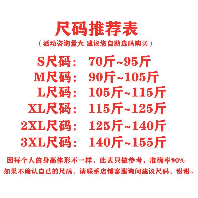 Áo khoác len mỏng cổ chữ V nút ngọc trai phong cách châu Âu mùa xuân 2022 cho nữ