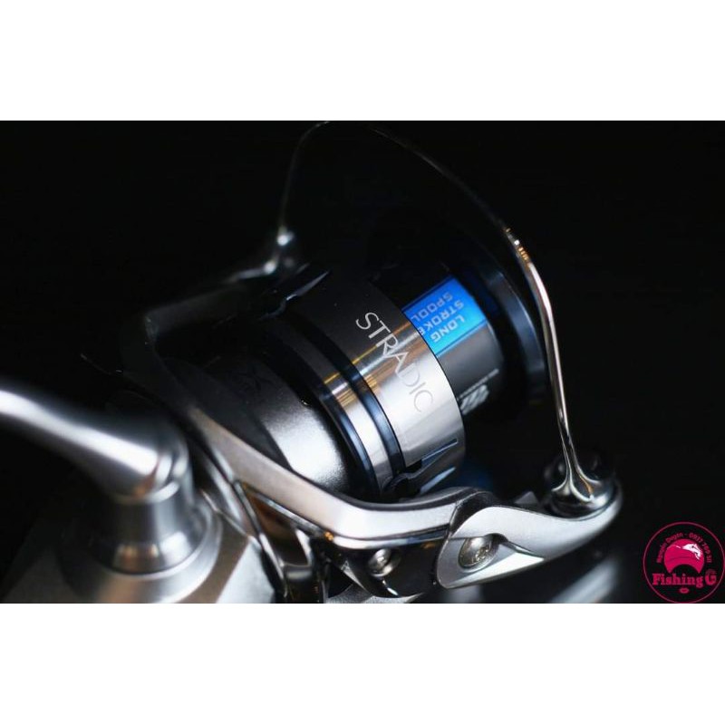 máy câu lure giá rẻ. Shimano Stradic giá rẻ. máy đứng câu cá