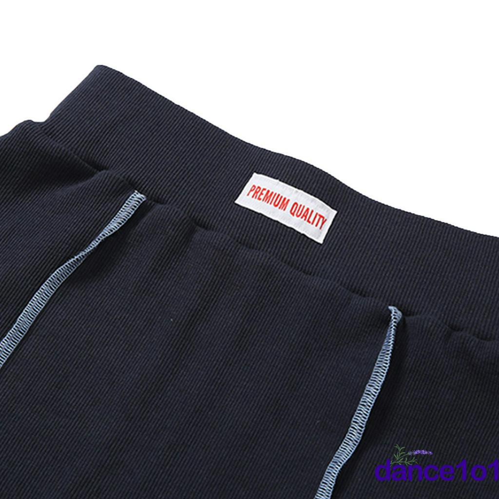 Set Áo Lửng 2 Dây + Chân Váy Ngắn Quyến Rũ Cho Nữ